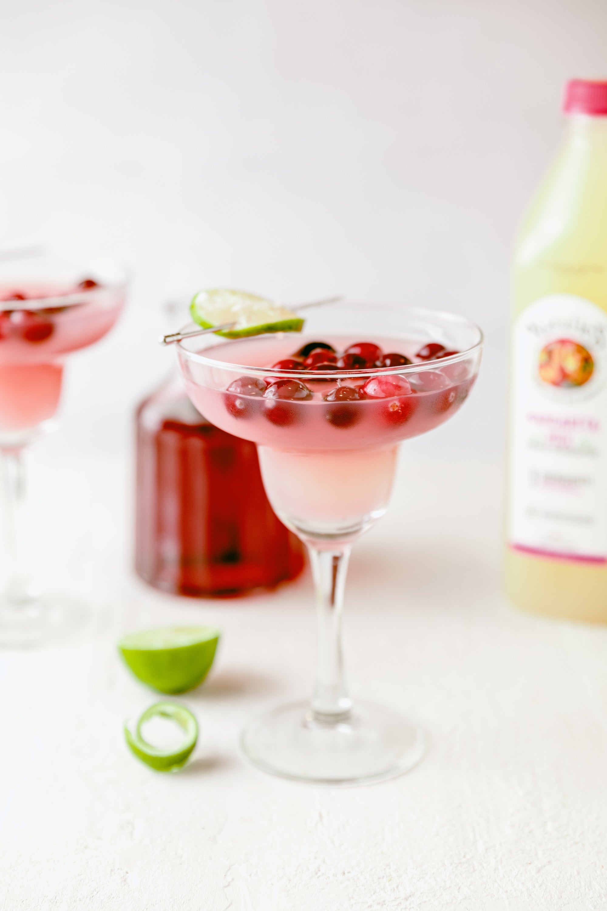 Cosmo-Rita &ndash; Natalie's Orchid Island Juice Company