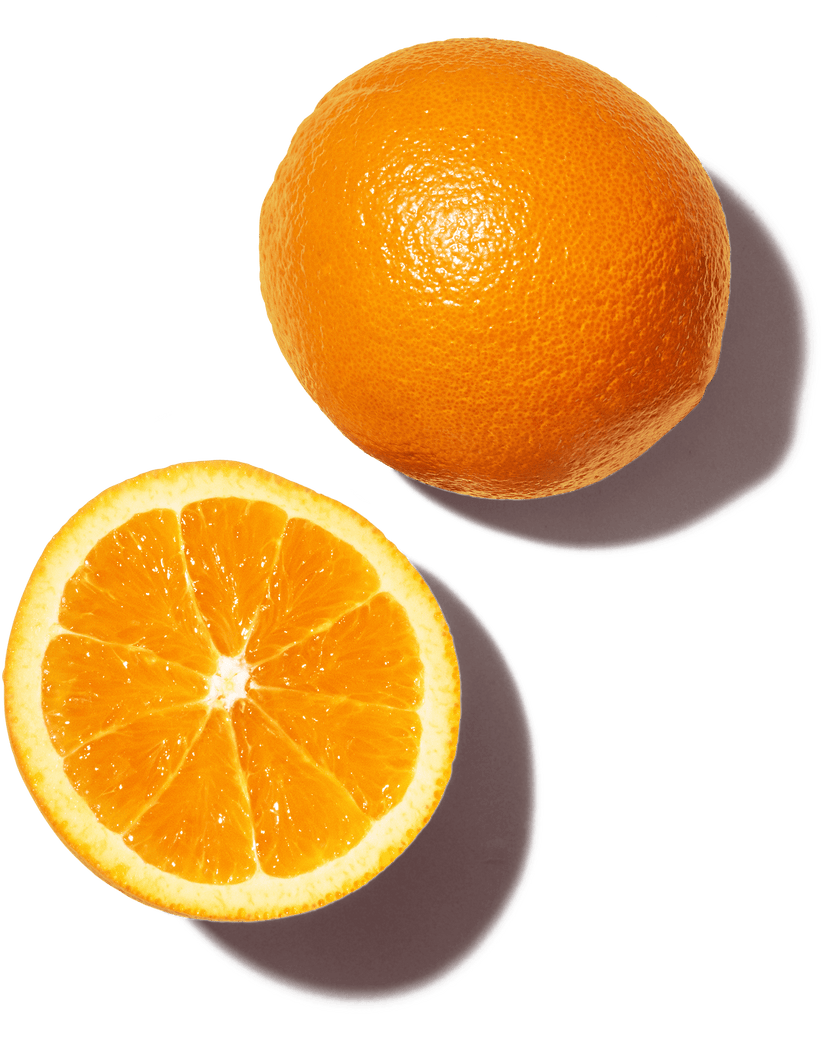 Product Ingredients Image