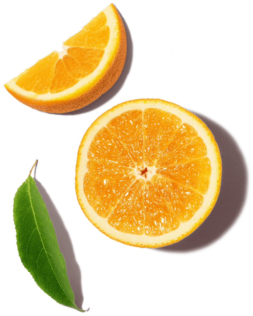 Product Ingredients Image