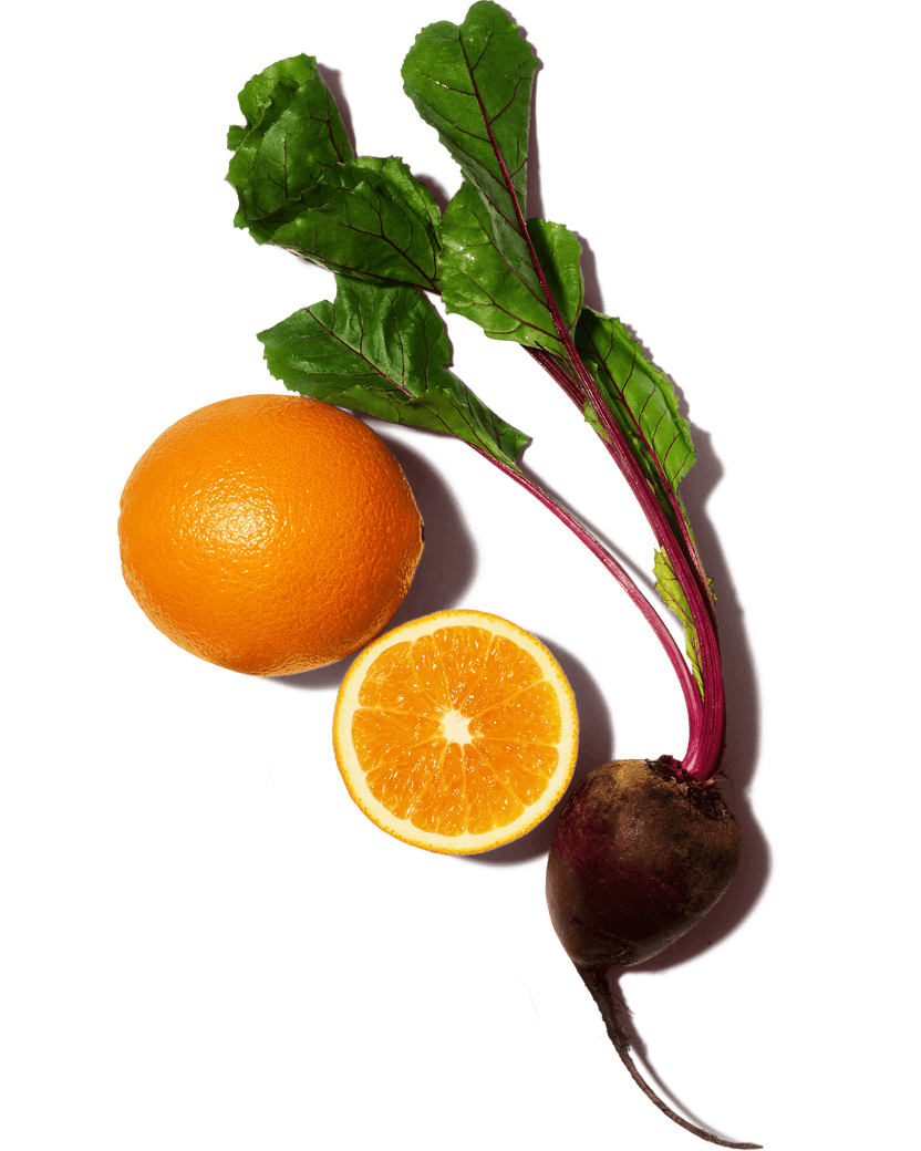 Product Ingredients Image