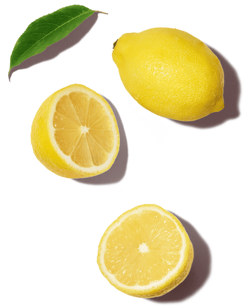 Product Ingredients Image