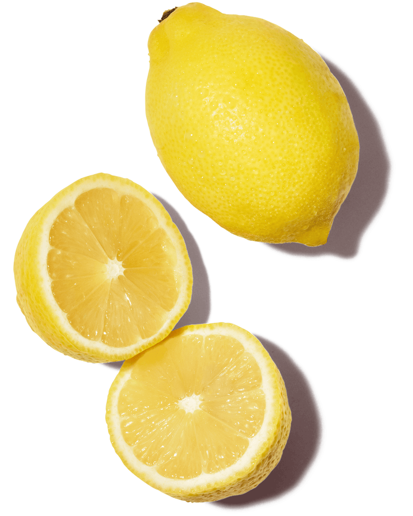 Product Ingredients Image