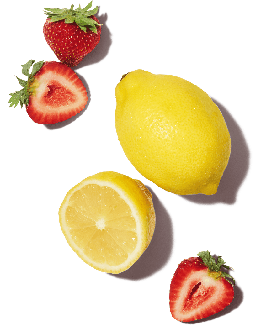 Product Ingredients Image