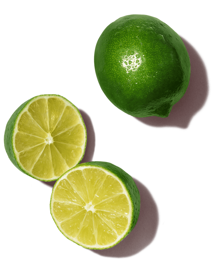 Product Ingredients Image