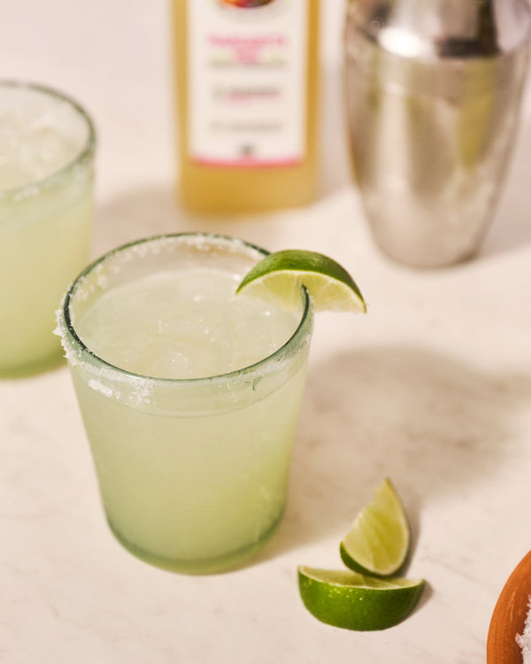 Margarita Mix