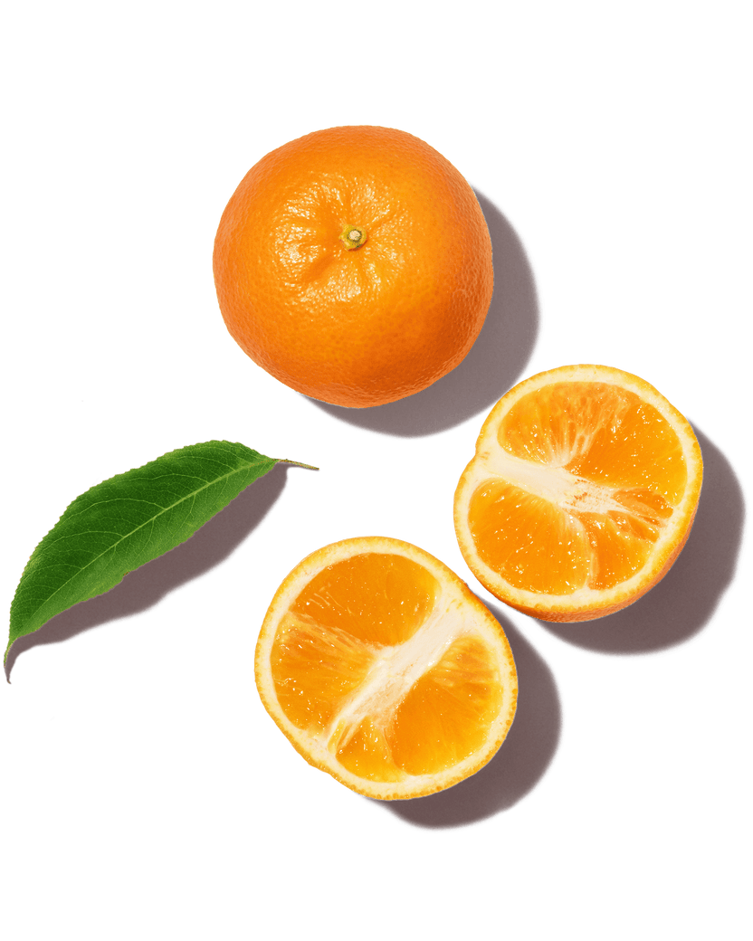 Product Ingredients Image