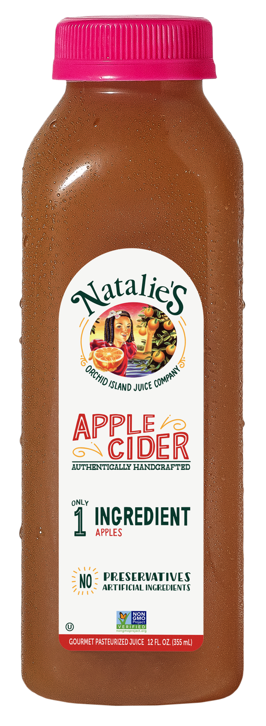 Apple Cider