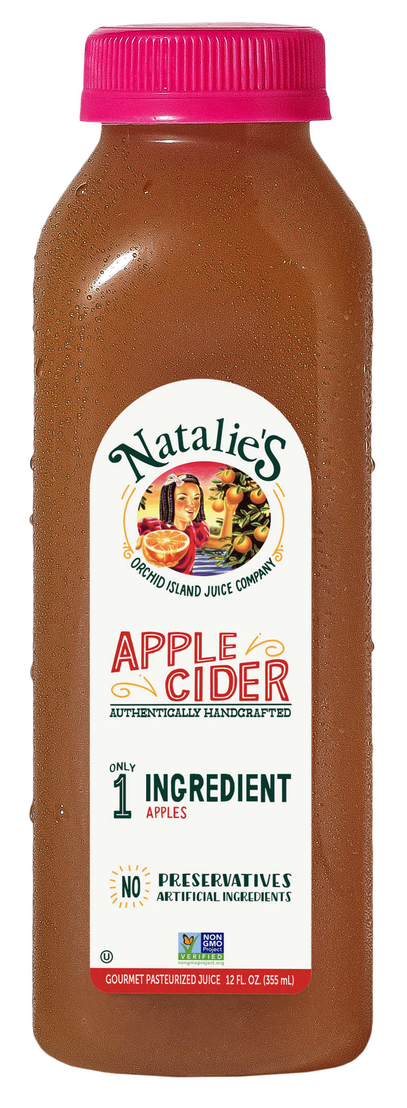 Apple Cider