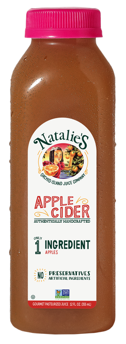 Apple Cider