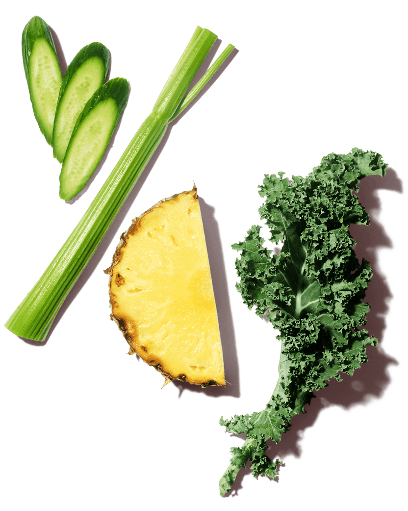 Product Ingredients Image