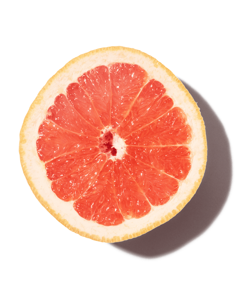 Product Ingredients Image