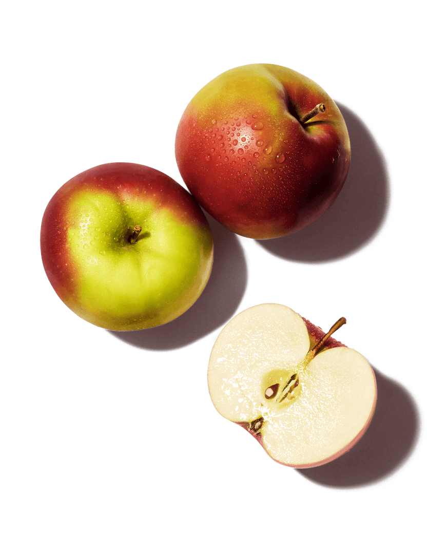 Product Ingredients Image