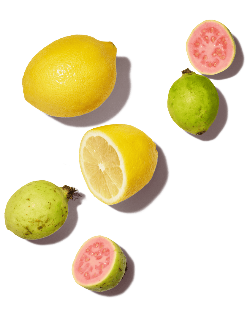 Product Ingredients Image