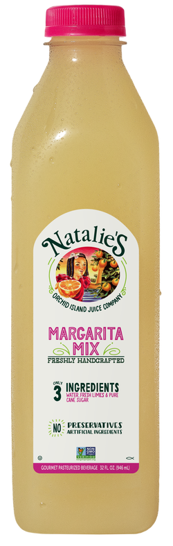 Margarita Mix