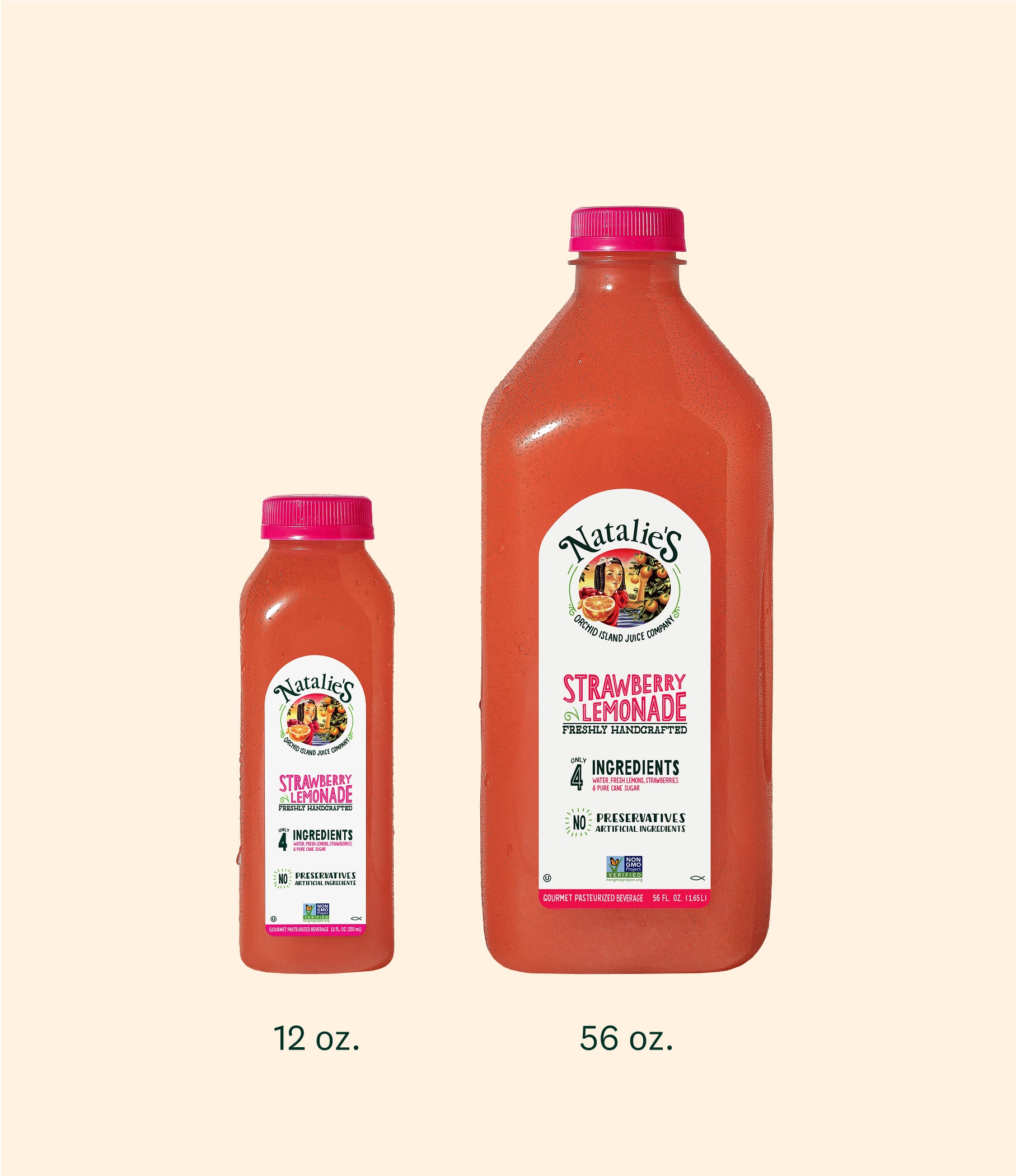 Strawberry_Lemonade_Available_