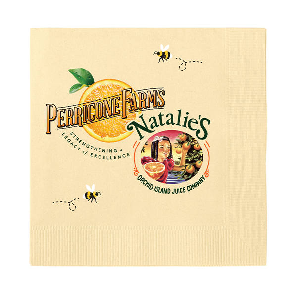 Napkins