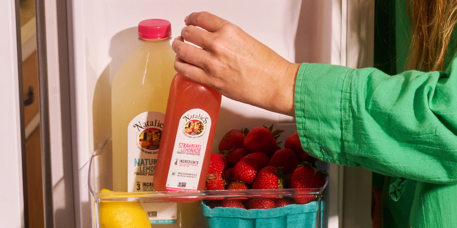 About – Natalie's Orchid Island Juice Company
