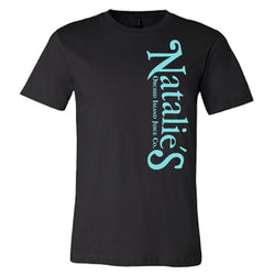 Natalie's Short Sleeve T-Shirt