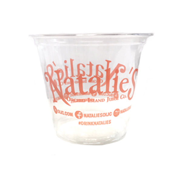 Sample Cups